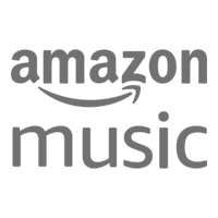 Amazon Music Logo