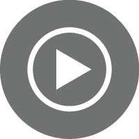 YouTube Music Logo